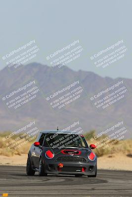 media/Mar-29-2025-Pro Autosports (Sat) [[89b1c017ad]]/2-Green Group/Session 4 (Turn 16)/